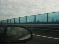 Imagine atasata: Autostrada Italia - 2006.08.12 - 18.jpg